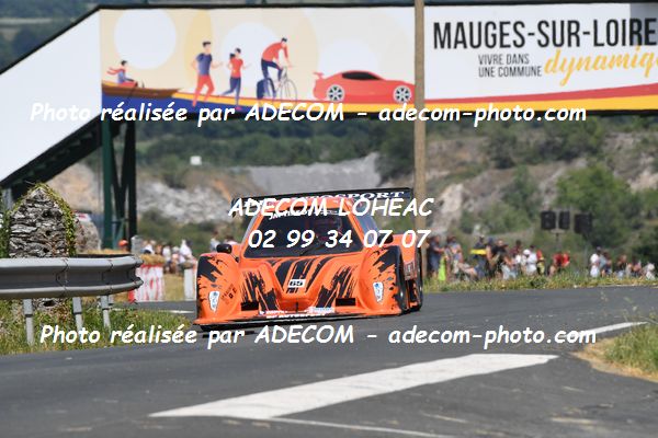 http://v2.adecom-photo.com/images//6.COURSE DE COTE/2022/5_LA_POMMERAYE_2022/TISSOT_Jean_Marc/79A_2629.JPG